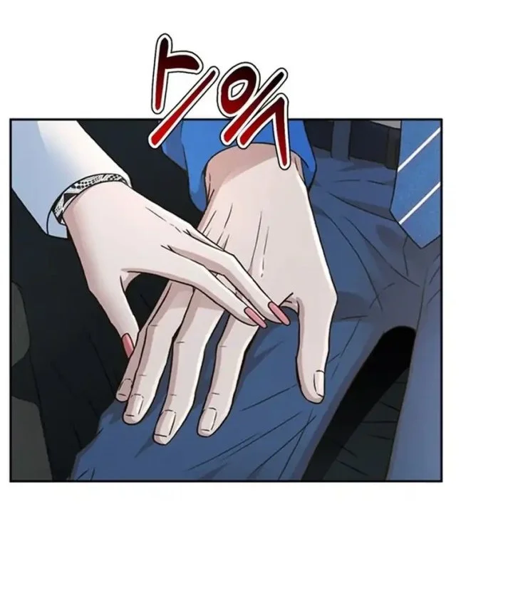 Judge Lee Han Young Chapter 166 Gambar 38