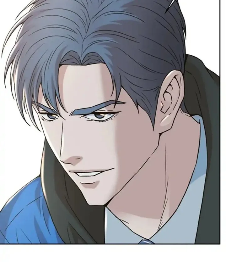 Judge Lee Han Young Chapter 166 Gambar 48