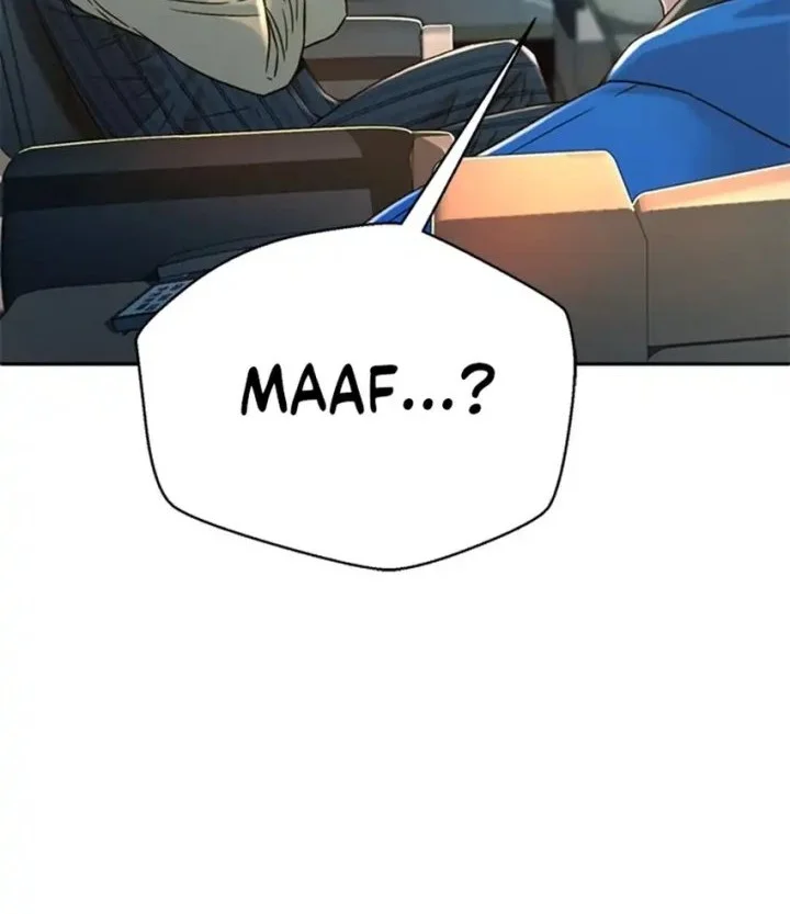 Judge Lee Han Young Chapter 166 Gambar 50