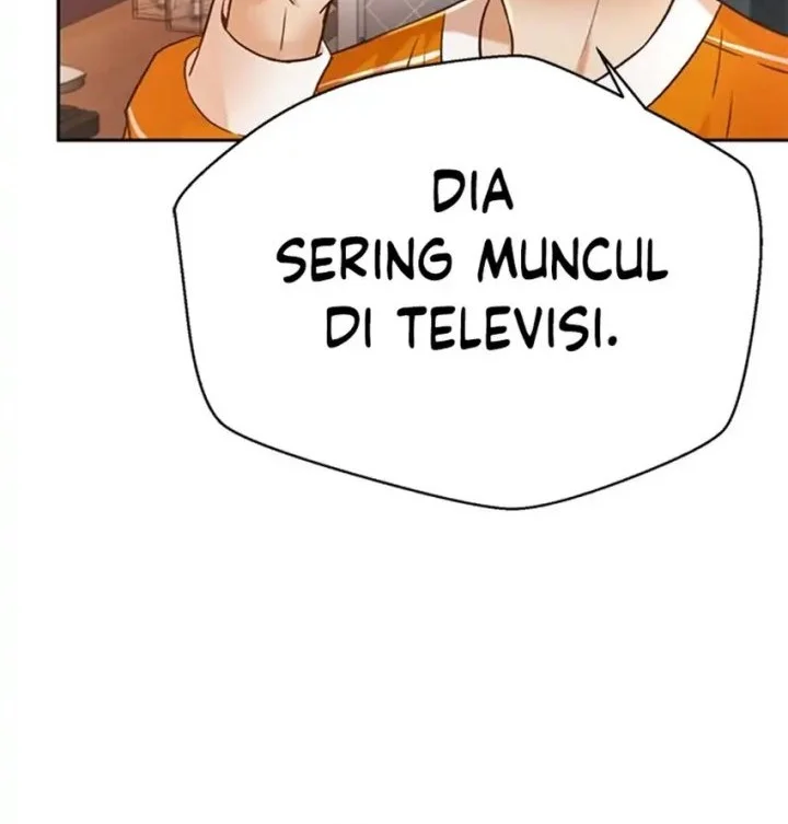 Judge Lee Han Young Chapter 166 Gambar 72