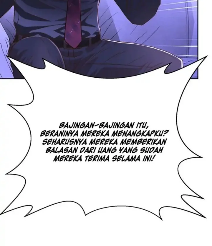 Judge Lee Han Young Chapter 166 Gambar 78