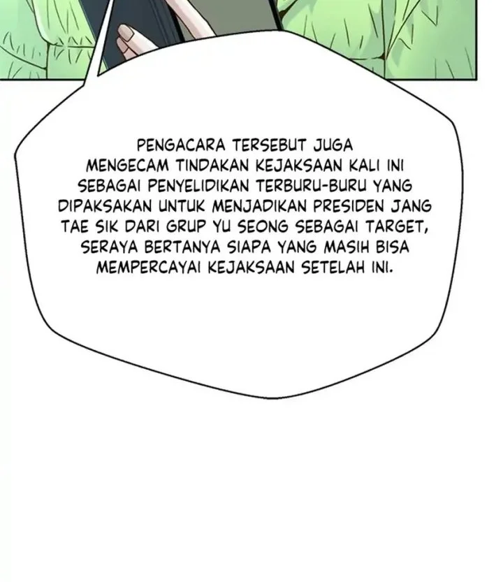 Judge Lee Han Young Chapter 167 Gambar 36