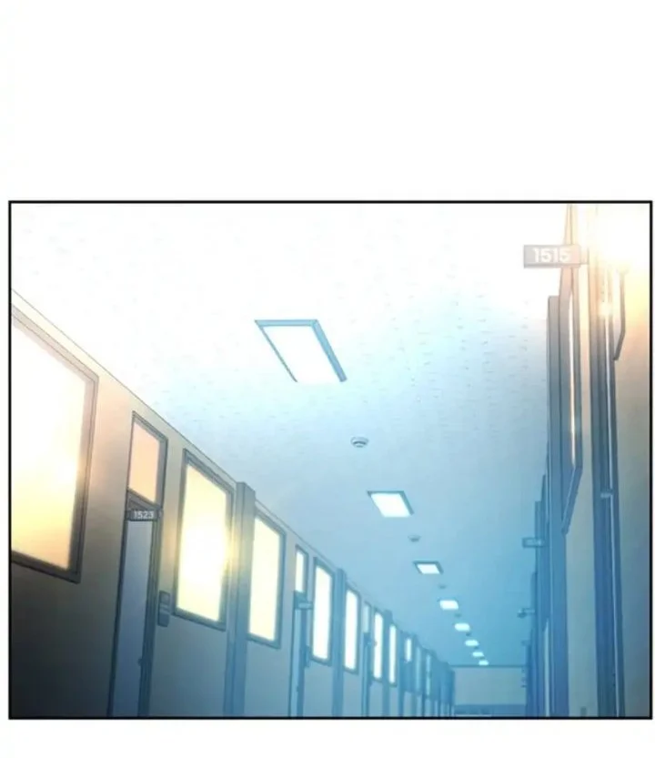 Judge Lee Han Young Chapter 167 Gambar 44