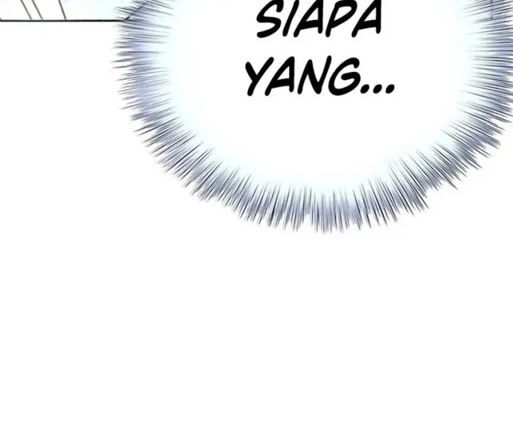 Judge Lee Han Young Chapter 167 Gambar 48