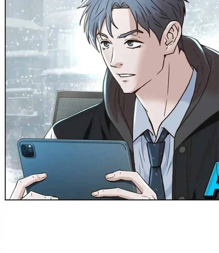 Judge Lee Han Young Chapter 167 Gambar 58