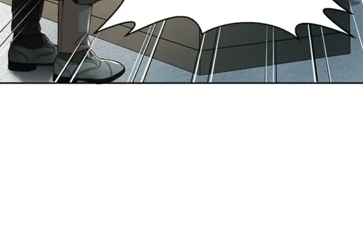 Judge Lee Han Young Chapter 167 Gambar 71