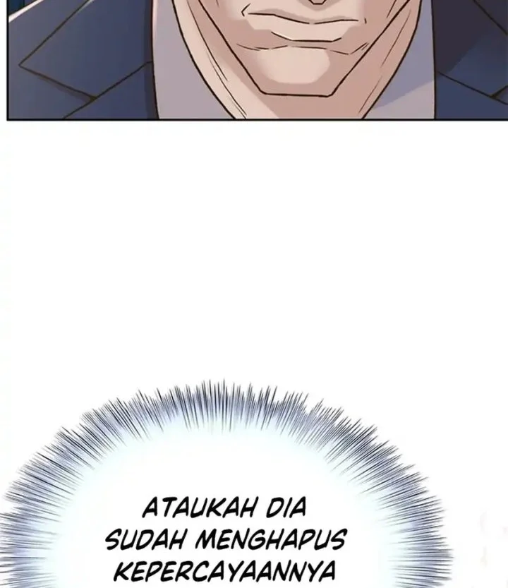 Judge Lee Han Young Chapter 167 Gambar 84