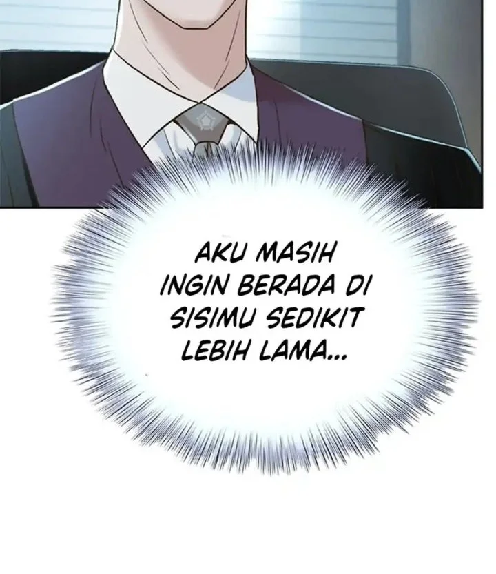 Judge Lee Han Young Chapter 167 Gambar 88
