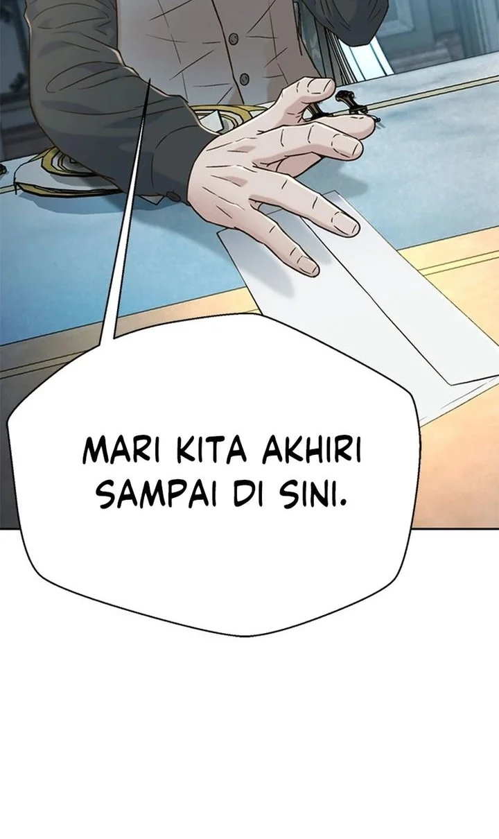 Judge Lee Han Young Chapter 168 Gambar 24