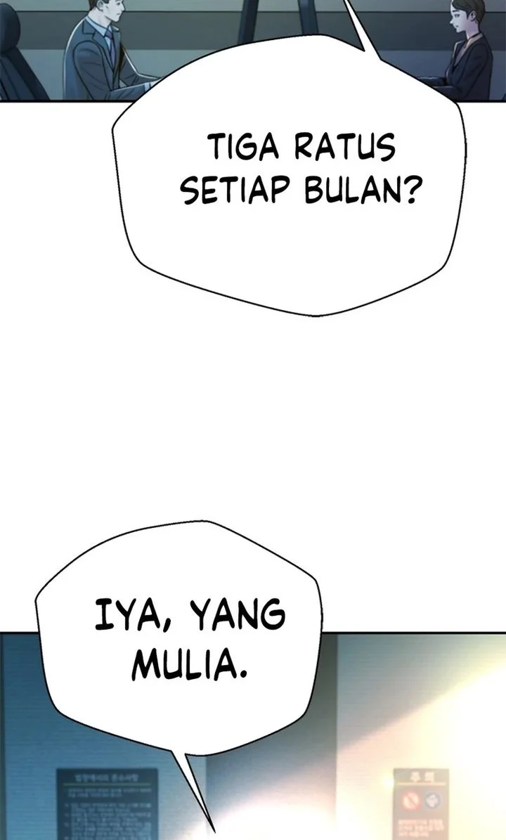 Judge Lee Han Young Chapter 168 Gambar 48