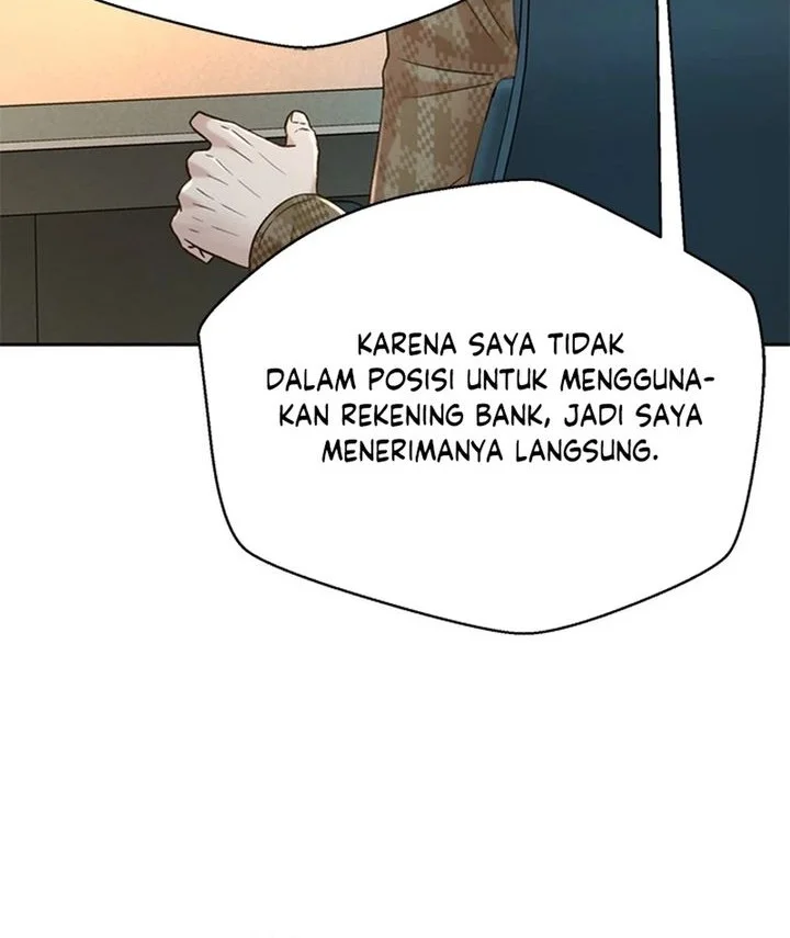 Judge Lee Han Young Chapter 168 Gambar 50