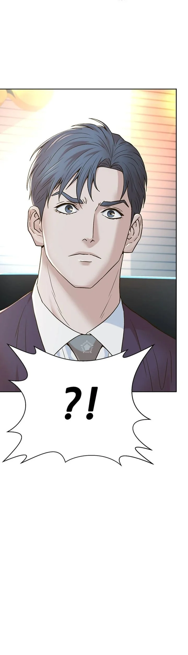 Judge Lee Han Young Chapter 168 Gambar 3