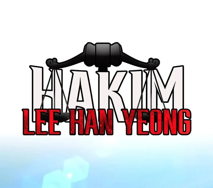 Judge Lee Han Young Chapter 168 Gambar 4