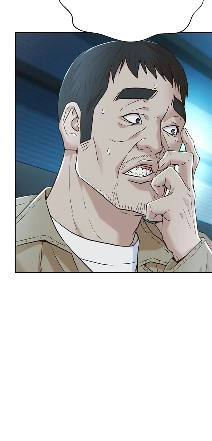 Judge Lee Han Young Chapter 168 Gambar 68