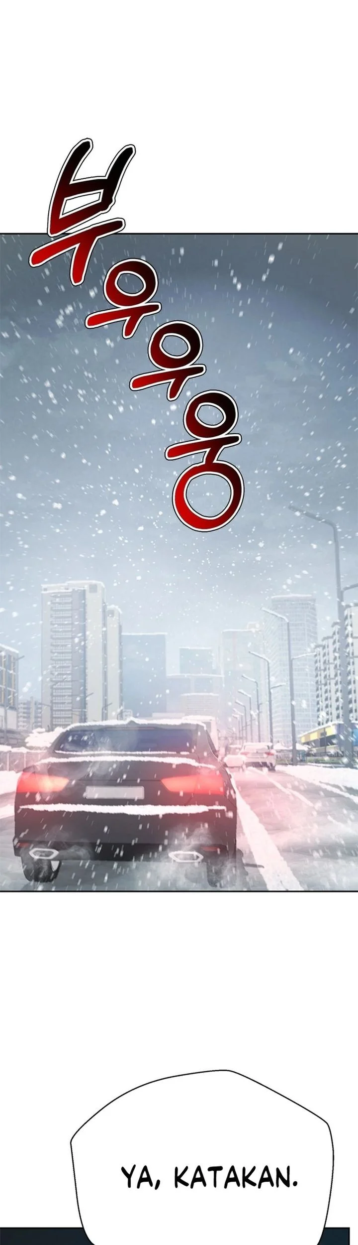 Judge Lee Han Young Chapter 168 Gambar 69