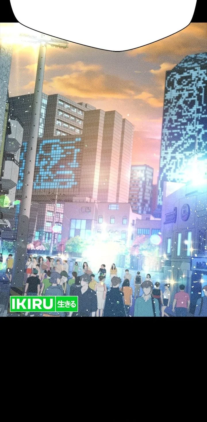 Judge Lee Han Young Chapter 168 Gambar 14