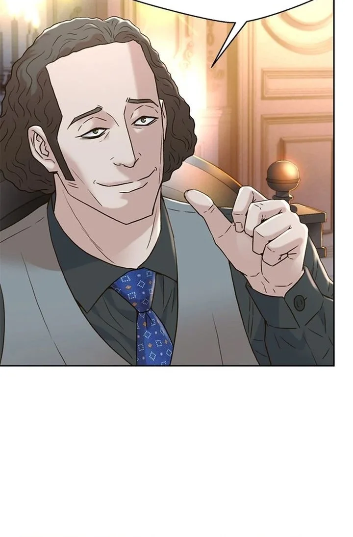 Judge Lee Han Young Chapter 168 Gambar 8