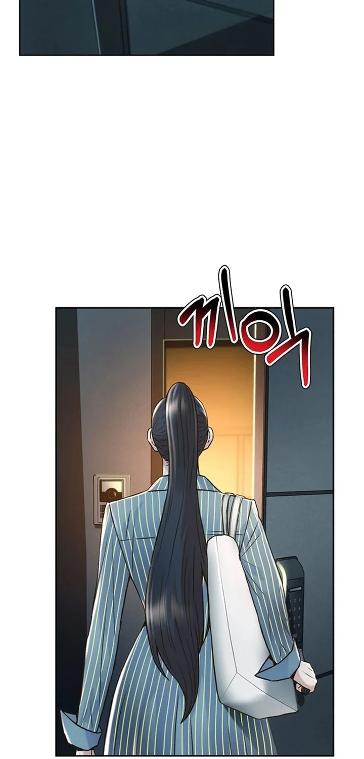 Judge Lee Han Young Chapter 169 Gambar 24