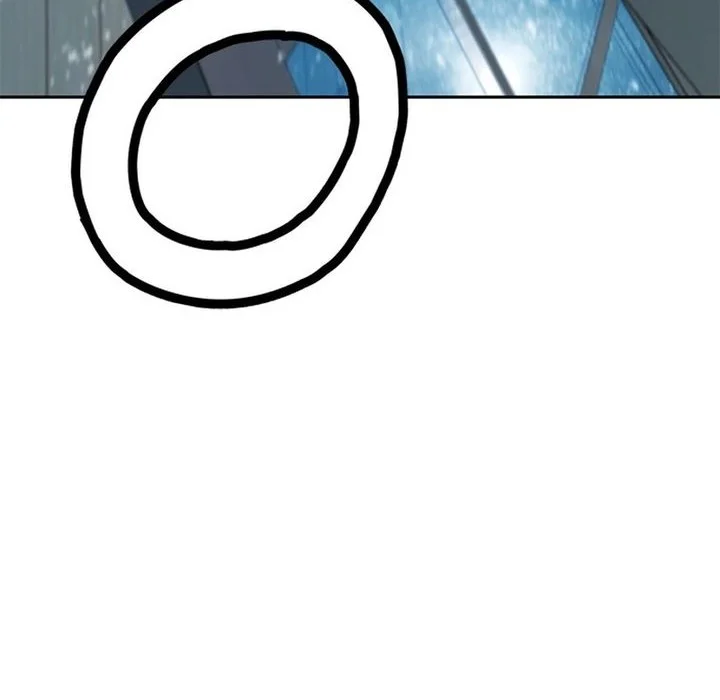 Judge Lee Han Young Chapter 169 Gambar 46