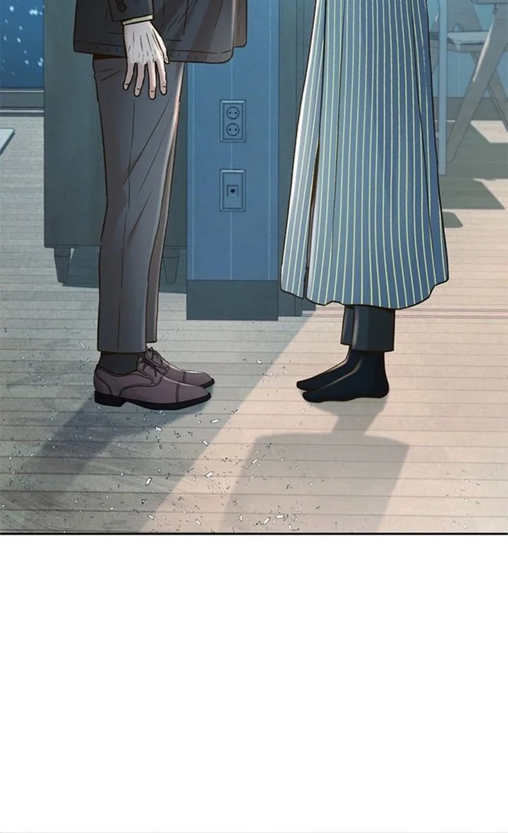 Judge Lee Han Young Chapter 169 Gambar 52