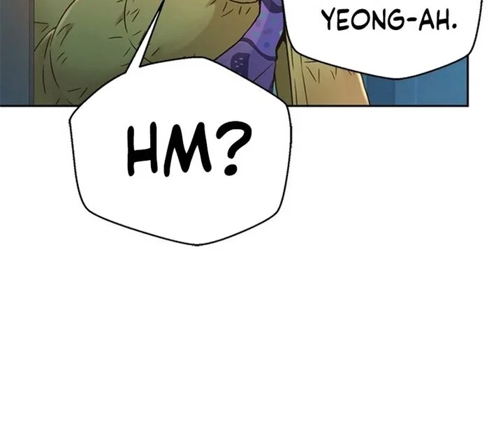 Judge Lee Han Young Chapter 169 Gambar 54