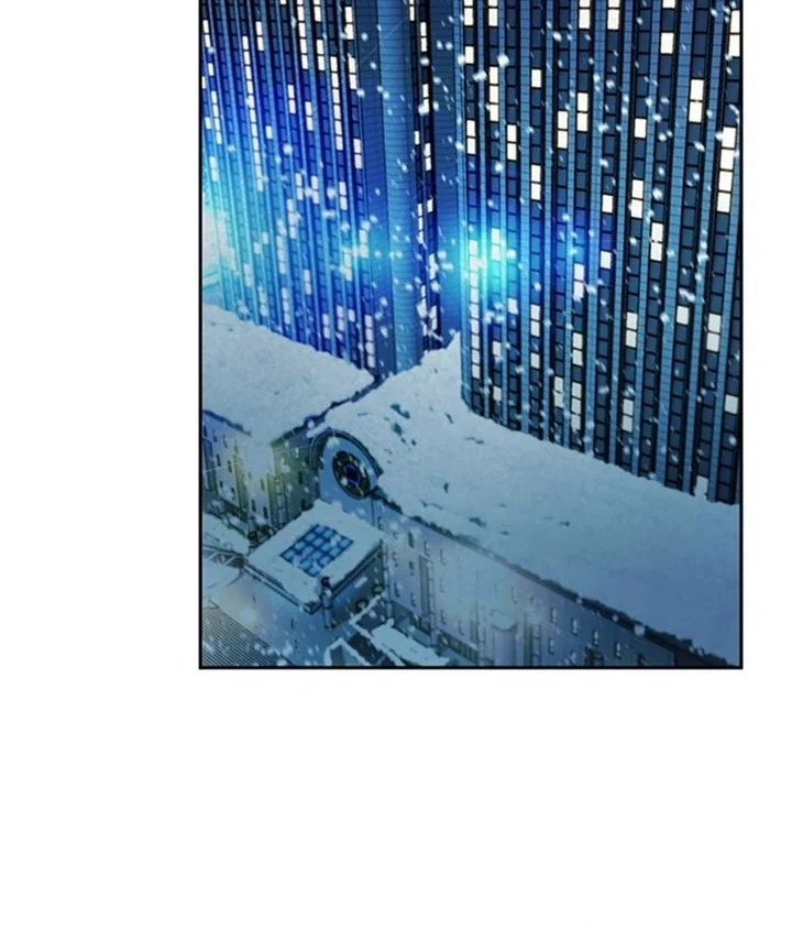 Judge Lee Han Young Chapter 169 Gambar 56