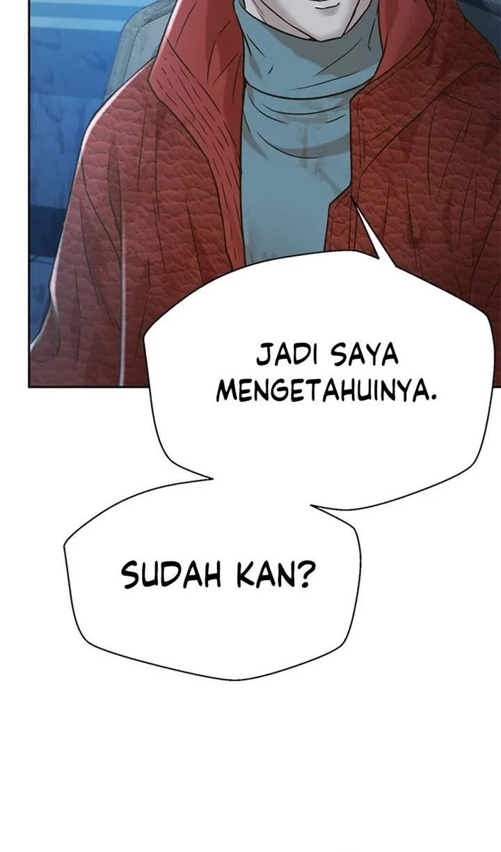 Judge Lee Han Young Chapter 169 Gambar 62