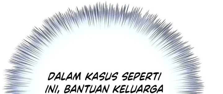 Judge Lee Han Young Chapter 169 Gambar 69