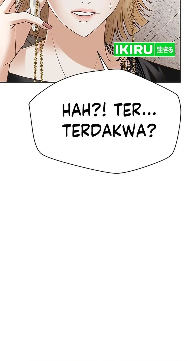 Judge Lee Han Young Chapter 169 Gambar 76