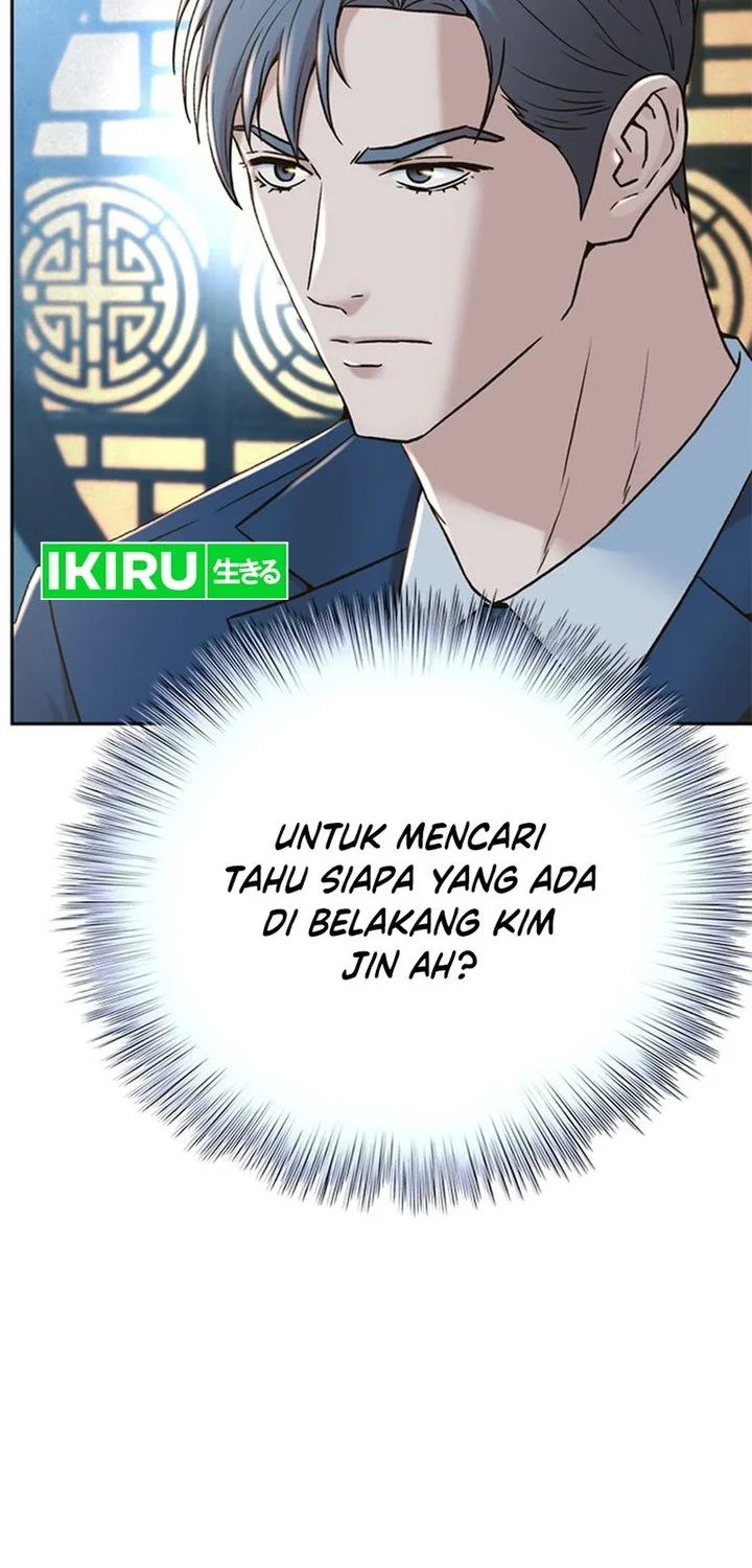 Judge Lee Han Young Chapter 169 Gambar 14