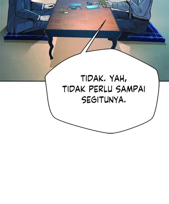 Judge Lee Han Young Chapter 169 Gambar 12