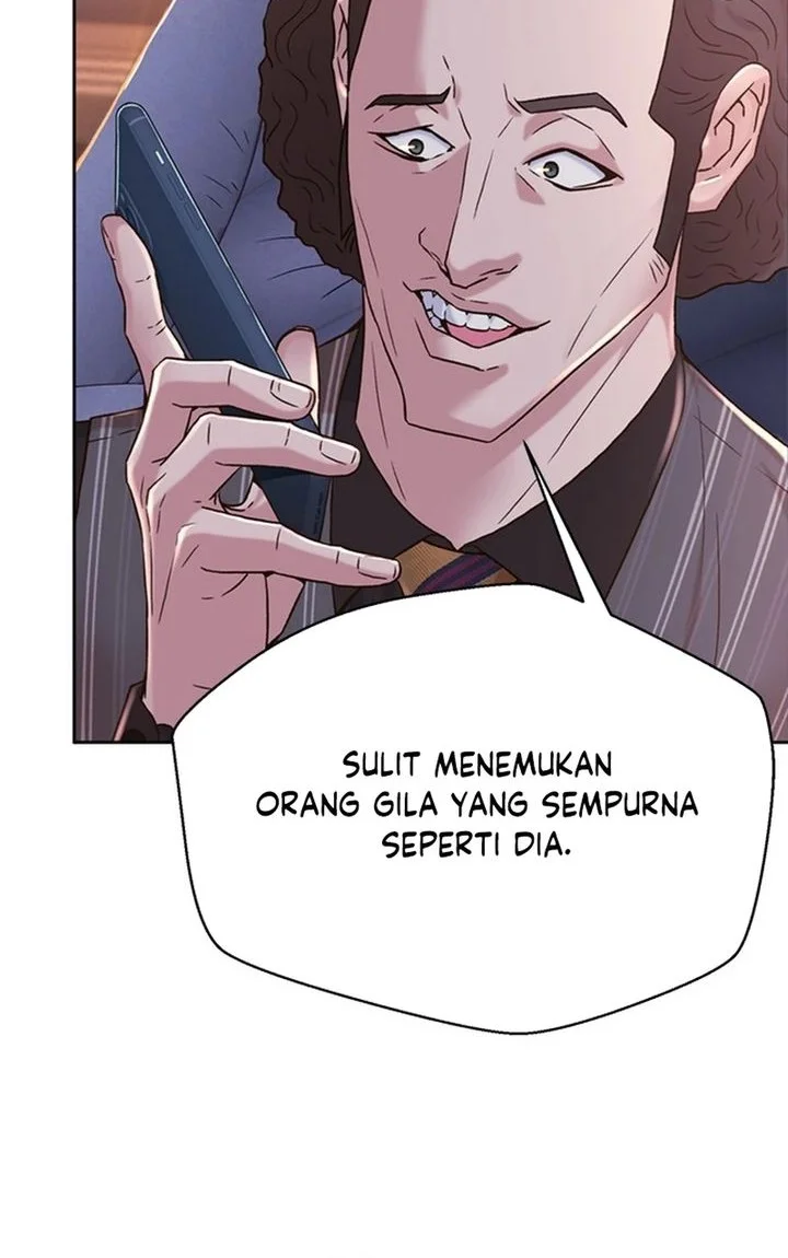 Judge Lee Han Young Chapter 160 Gambar 20