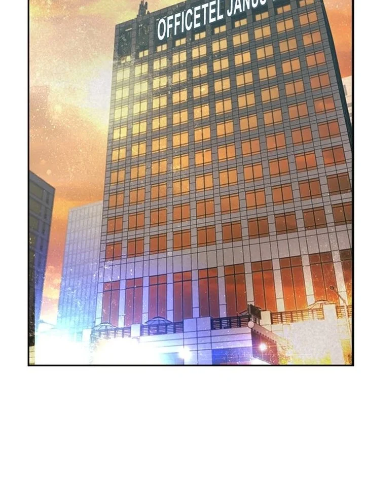 Judge Lee Han Young Chapter 160 Gambar 22