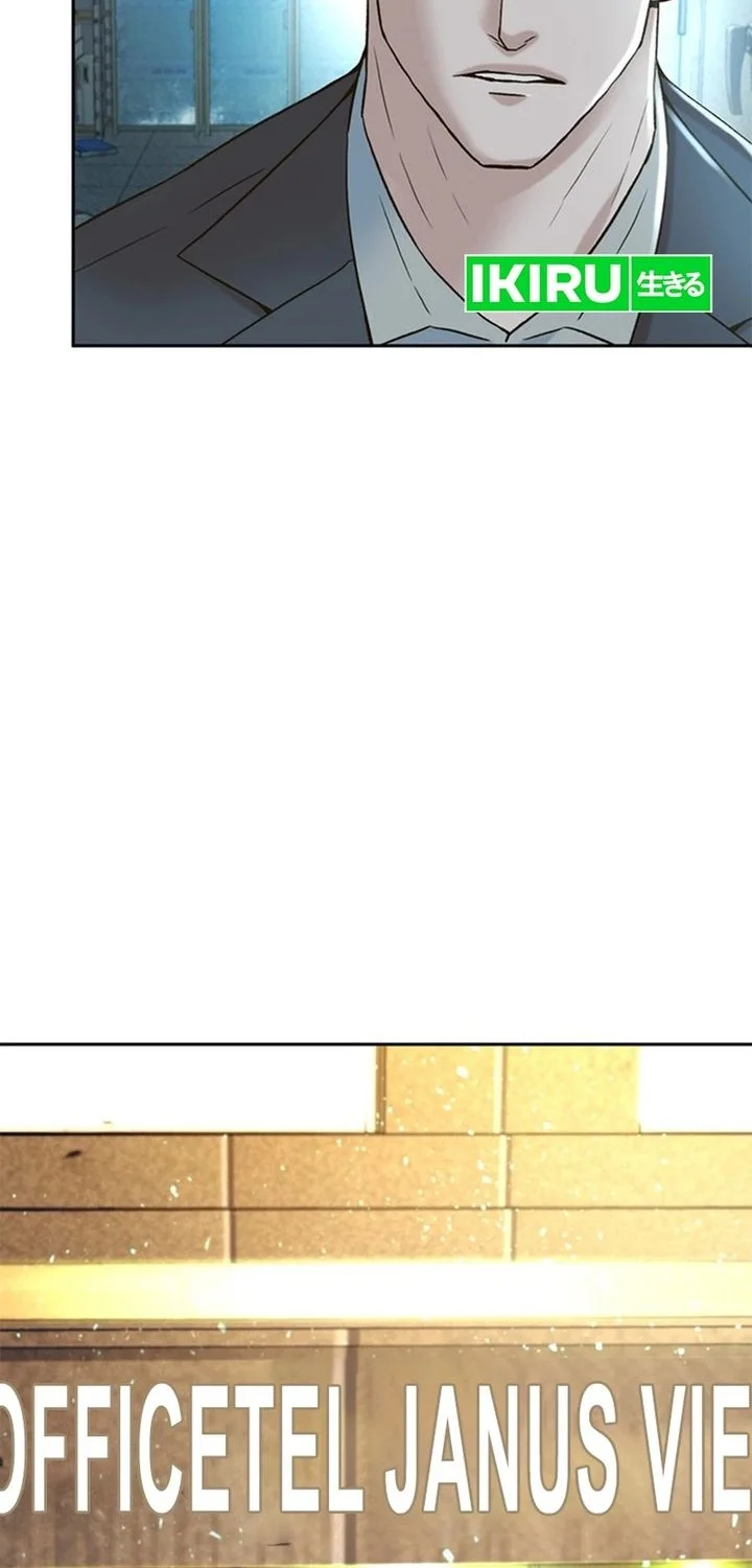 Judge Lee Han Young Chapter 160 Gambar 30