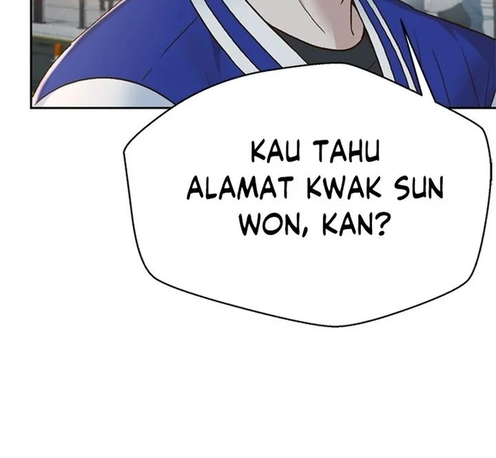 Judge Lee Han Young Chapter 160 Gambar 40