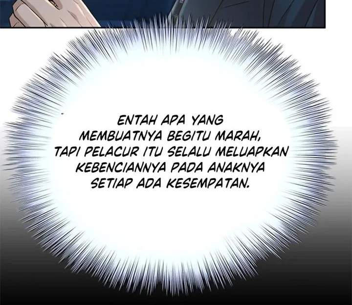 Judge Lee Han Young Chapter 160 Gambar 52