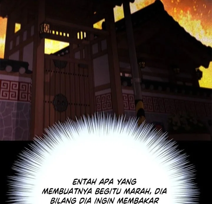 Judge Lee Han Young Chapter 160 Gambar 56