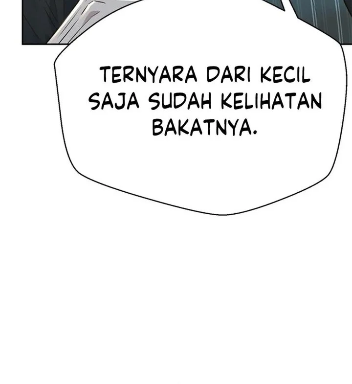 Judge Lee Han Young Chapter 160 Gambar 58