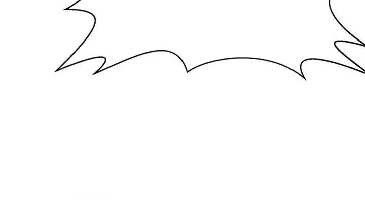 Judge Lee Han Young Chapter 160 Gambar 4