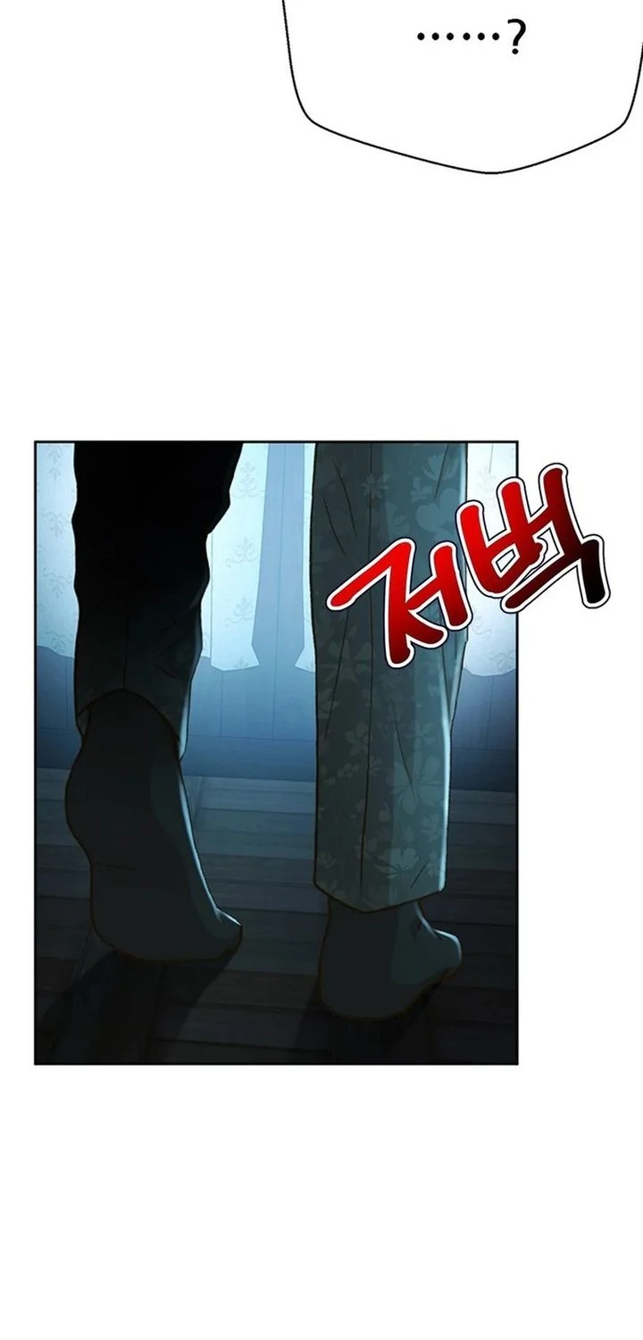 Judge Lee Han Young Chapter 160 Gambar 60