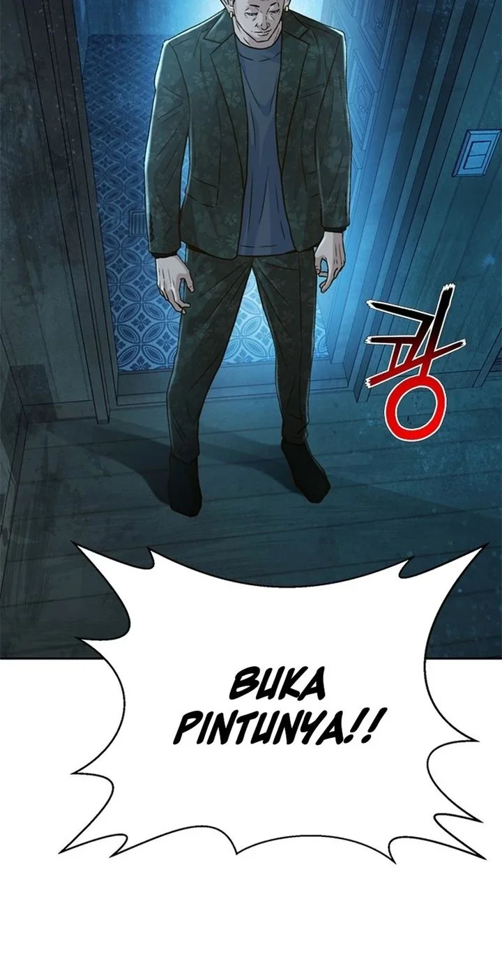 Judge Lee Han Young Chapter 160 Gambar 70