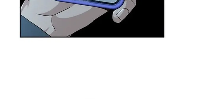 Judge Lee Han Young Chapter 160 Gambar 72