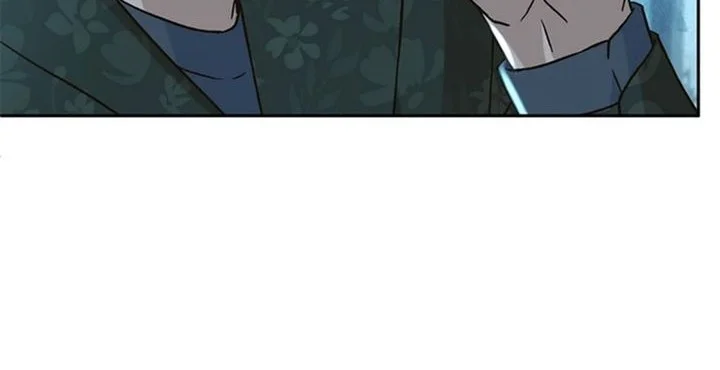 Judge Lee Han Young Chapter 160 Gambar 76