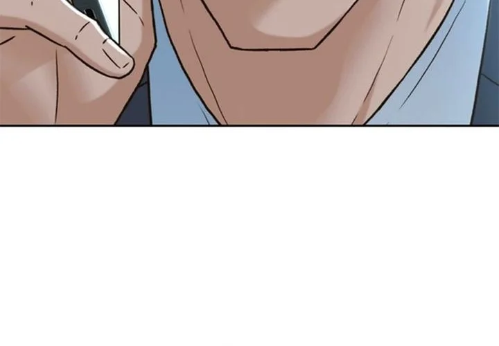 Judge Lee Han Young Chapter 160 Gambar 81