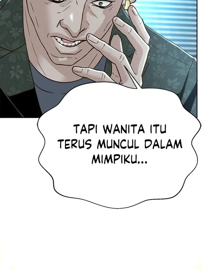 Judge Lee Han Young Chapter 160 Gambar 8