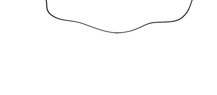 Judge Lee Han Young Chapter 160 Gambar 10