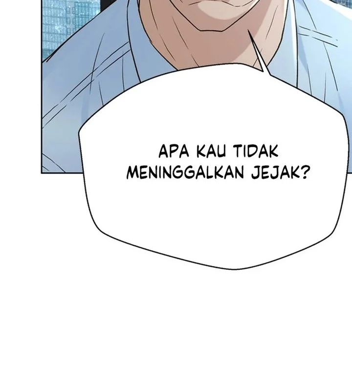 Judge Lee Han Young Chapter 160 Gambar 12