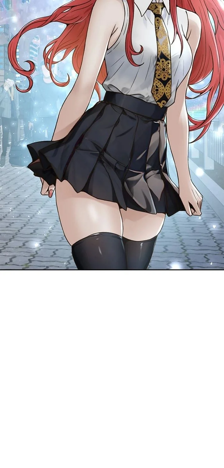 Judge Lee Han Young Chapter 160 Gambar 16