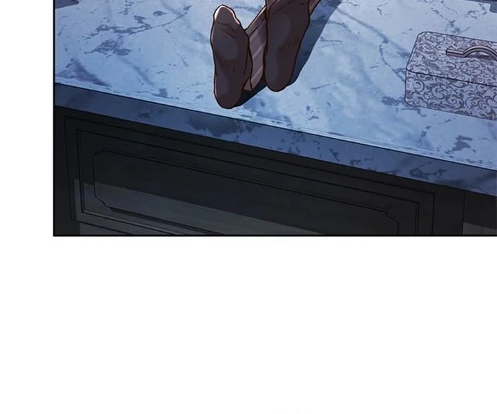 Judge Lee Han Young Chapter 160 Gambar 18