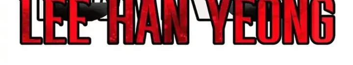 Judge Lee Han Young Chapter 161 Gambar 25